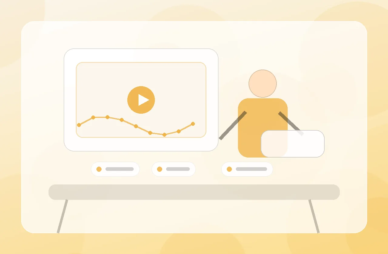香蕉视频品牌生活技能视频教程首屏封面